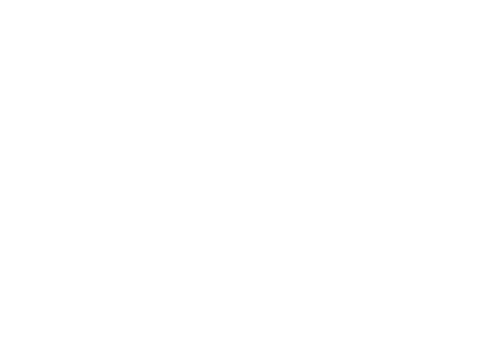 Kirk-Kirk-logo