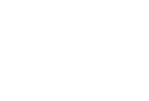 Seraphin