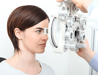comprehensive-exam2 Eye Exams Service in Des Moines