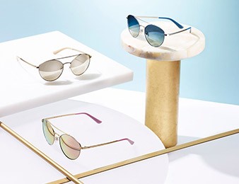 Eyeglasses Frames in Des Moines
