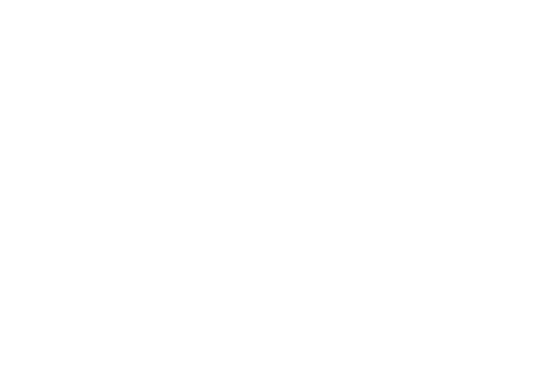 giorgio-armani-logo