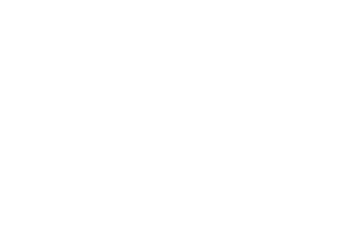 gucci_PNG6