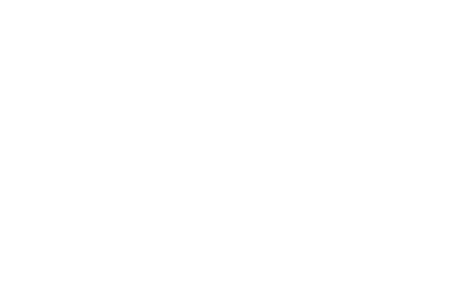 persol-logo-png-transparent