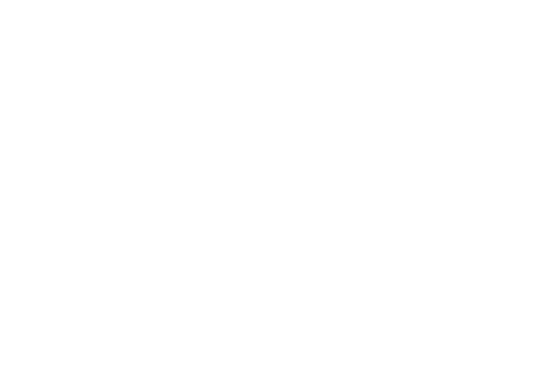 vanni