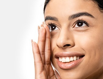 contact-lenses-des-moines Contact Lenses