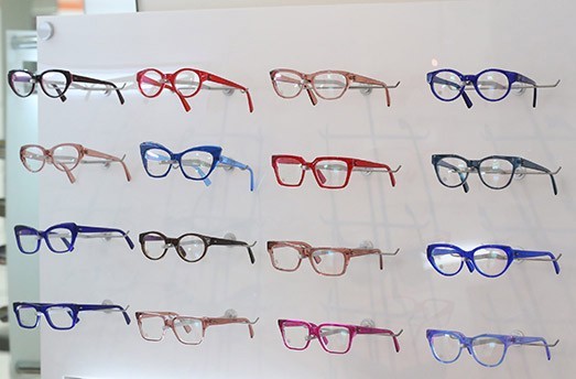 designer-eyeglasses-indianola Designer Eyeglasses