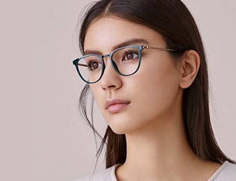 eyeglasses-frames-clive Eyeglasses Frames