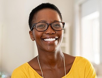 eyeglasses-frames-des-moines Eyeglasses Frames