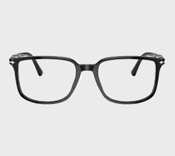 Persol® Eyeglasses Collection