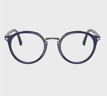 Persol® Eyeglasses Collection