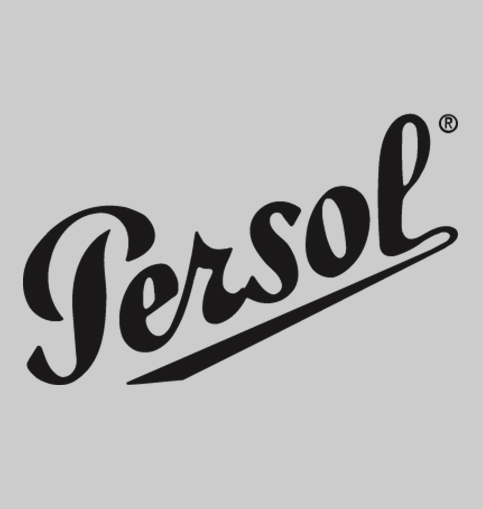 Persol® Logo