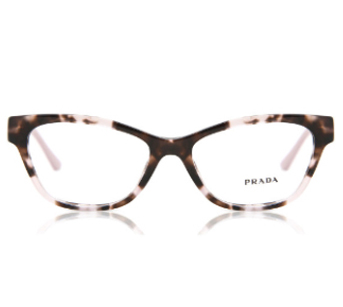 PRADA Eyewear Collection