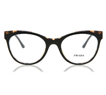 PRADA Eyewear Collection