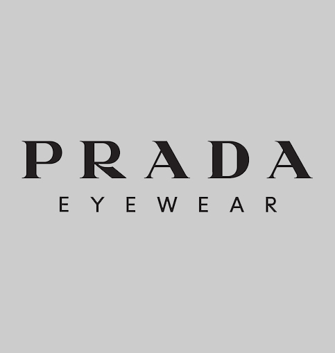 PRADA Logo