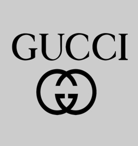 Gucci Logo