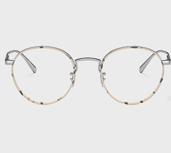 Oliver Peoples Collection