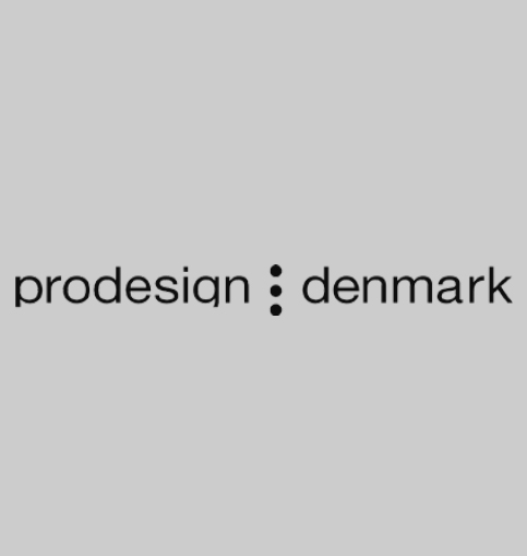 ProDesign Logo