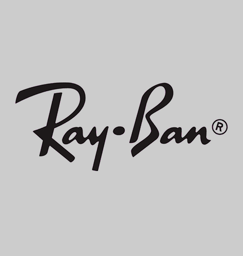Ray-Ban® Logo