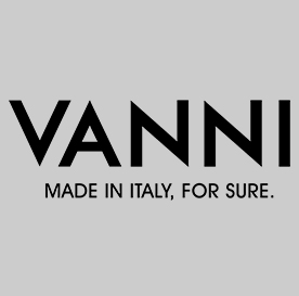 VANNI Logo