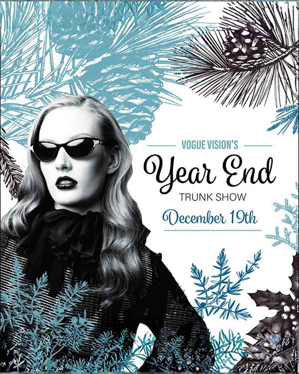 Vogue-Year-End-Social-Media